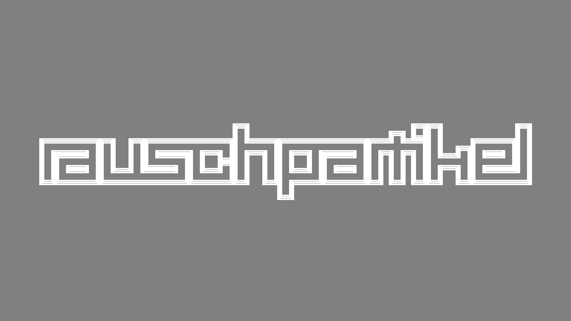 2021-08-29 Das Kleine Regen Rhythmus Orchester spielt 'autonome Beats' (Spiegel)